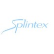 SPLINTEX