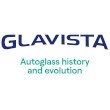 GLAVISTA