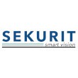 SEKURIT