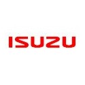 ISUZU