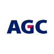 AGC AUTOMOTIVE