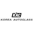 KAC Korea Autoglass
