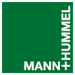 MANN-HUMMEL