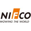 NIFCO