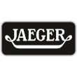 JAEGER