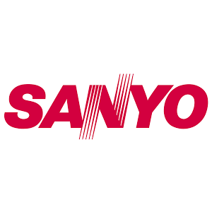 SANYO