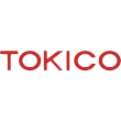 TOKICO