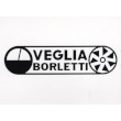 VEGLIA BORLETTI