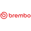 BREMBO