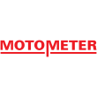 MOTOMETER