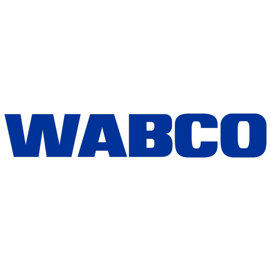 WABCO