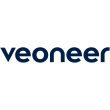 VEONEER