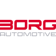 BORG