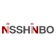 NISSHINBO