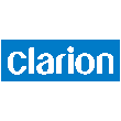 CLARION