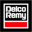 DELCO REMY