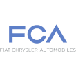 FCA