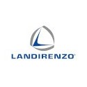 LANDI RENZO