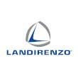 LANDI RENZO