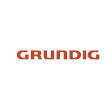 GRUNDIG