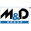 M&D GROUP