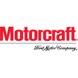 MOTORCRAFT