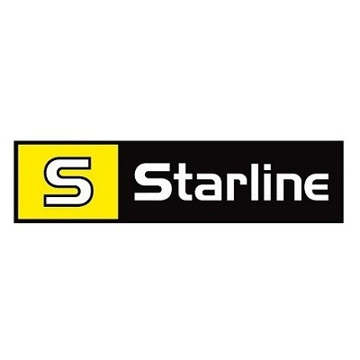 STARLINE