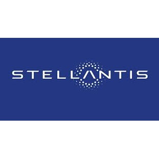 STELLANTIS