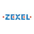 ZEXEL