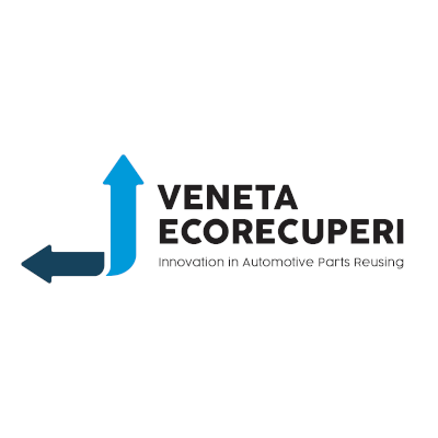 VENETA ECORECUPERI SRL SOCIETA' BENEFIT
