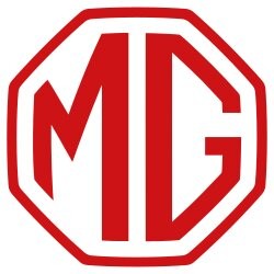 MG (2001-2005)