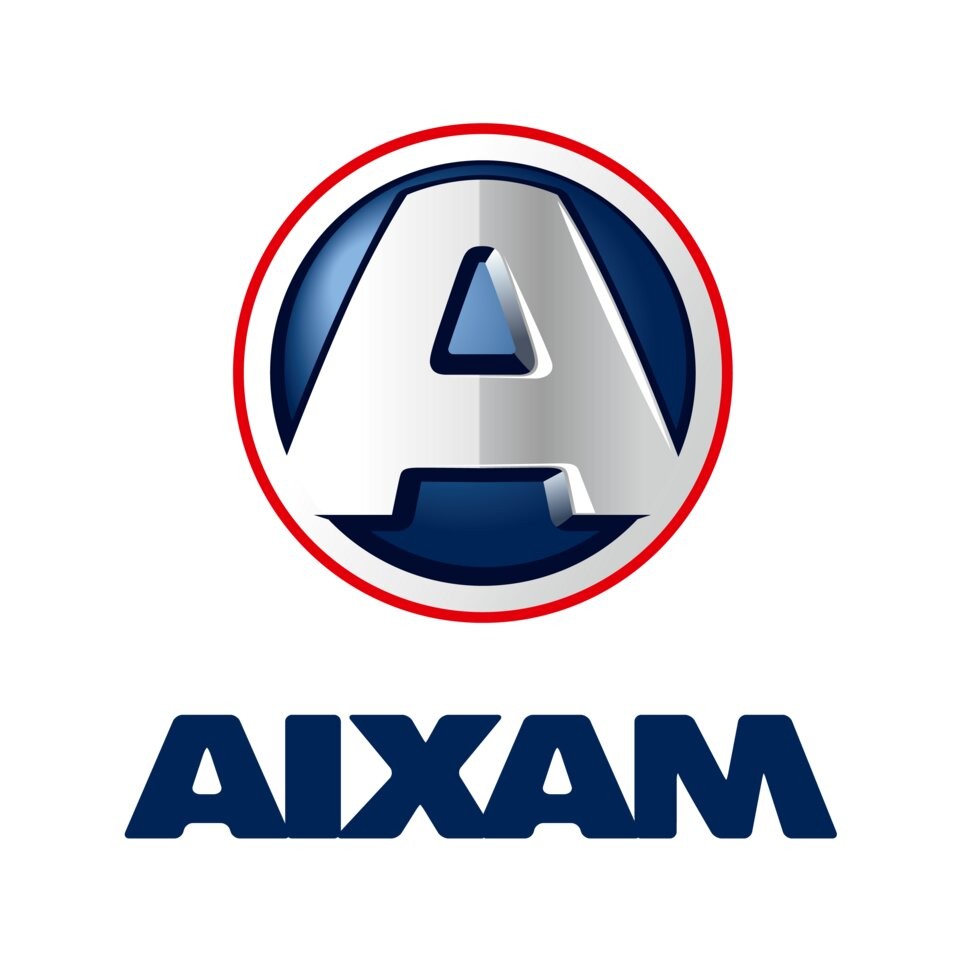 AIXAM