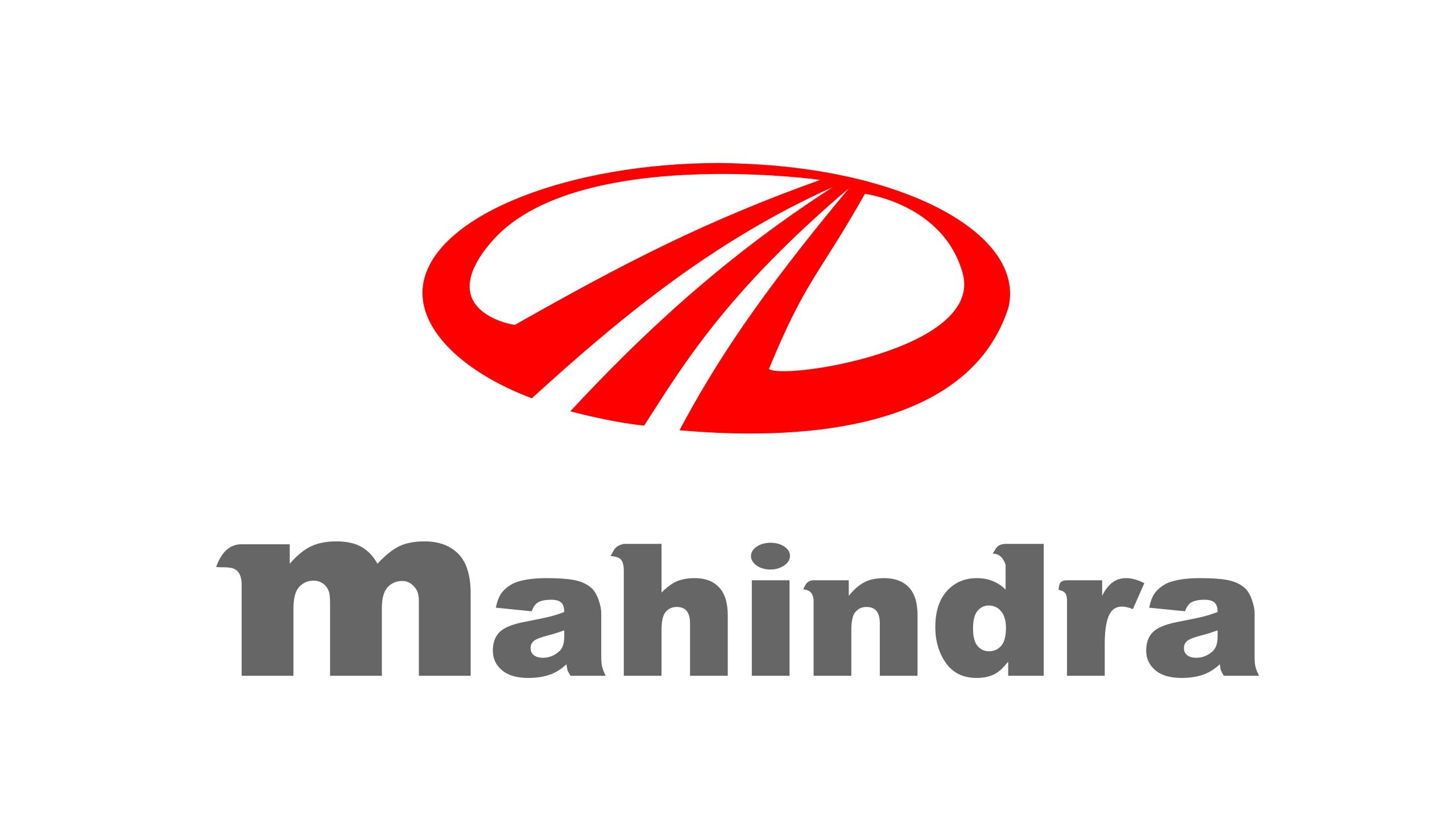 MAHINDRA