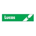 LUCAS