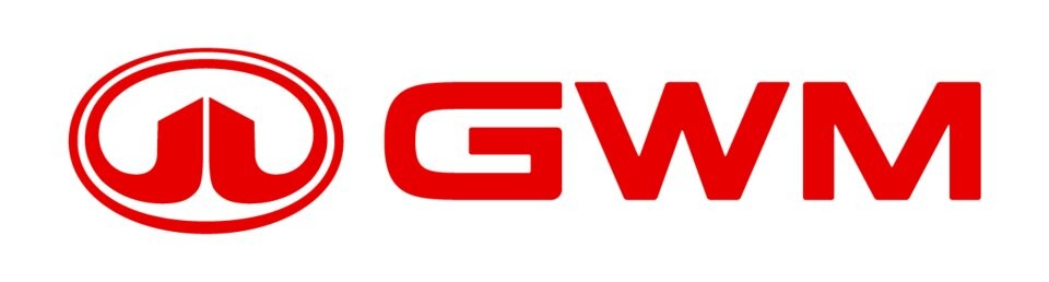 GREAT WALL MOTOR