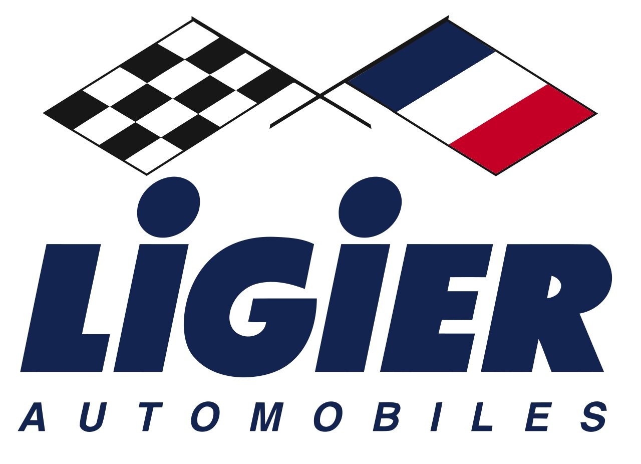 LIGIER