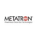 METATRON