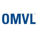 OMVL