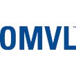 OMVL