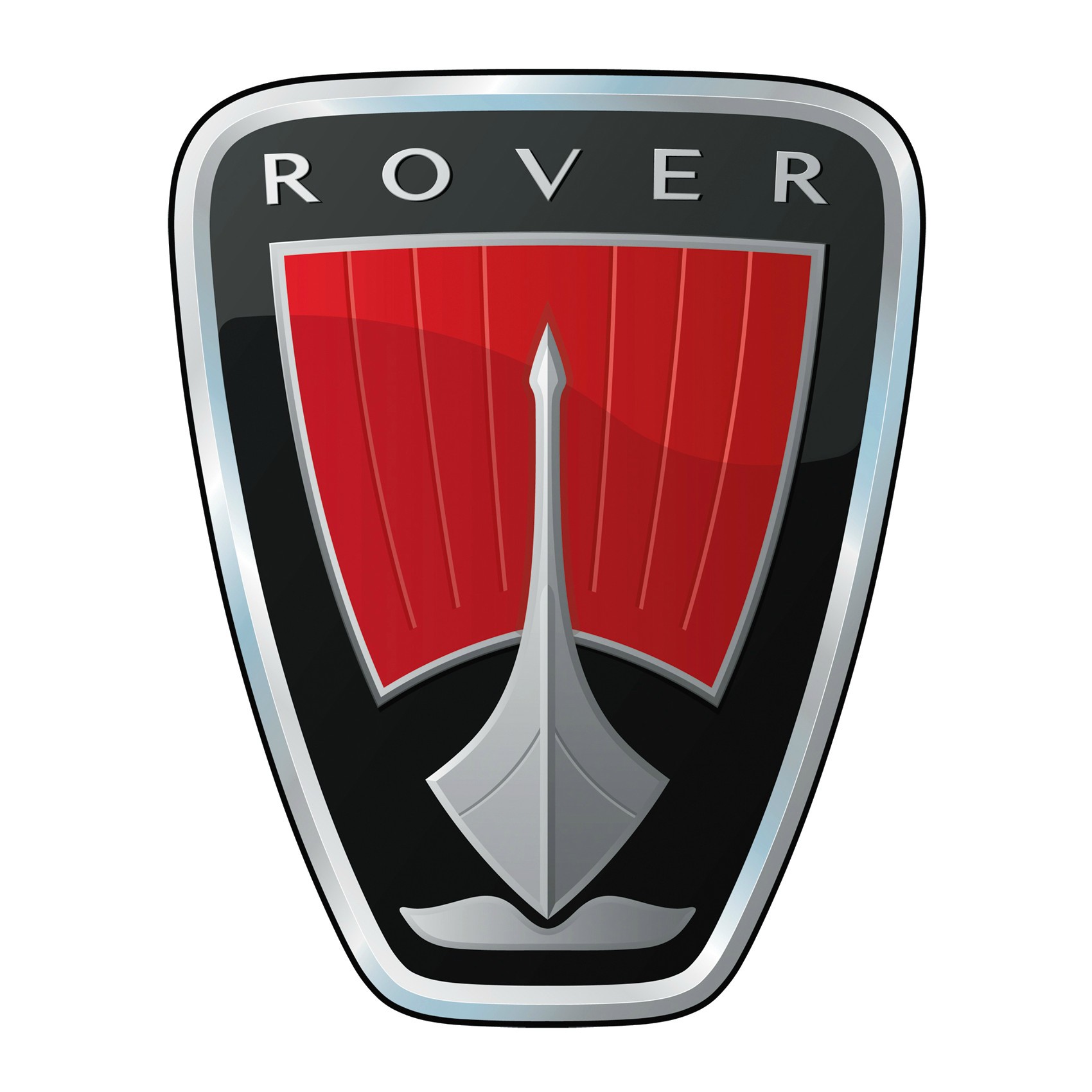 ROVER