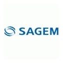 SAGEM