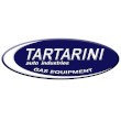 TARTARINI