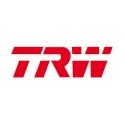 TRW