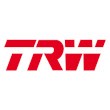 TRW