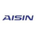 AISIN