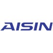 AISIN