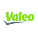 VALEO