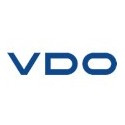 VDO