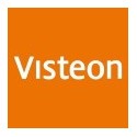 VISTEON