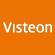 VISTEON